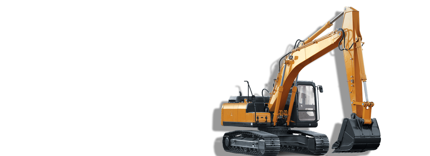 ceintec