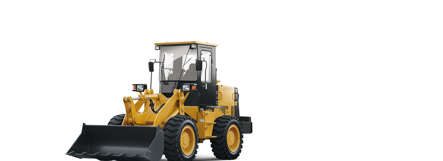 Ceintec