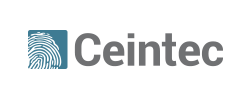 Ceintec
