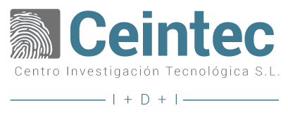 Image Ceintec