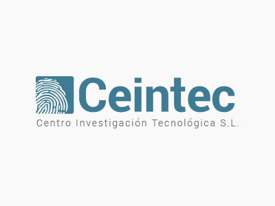 ceintec