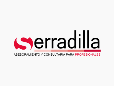 Serradilla
