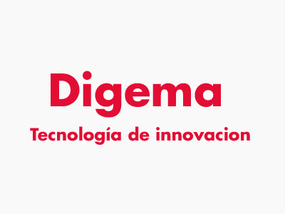 Digema