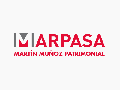 Marpasa